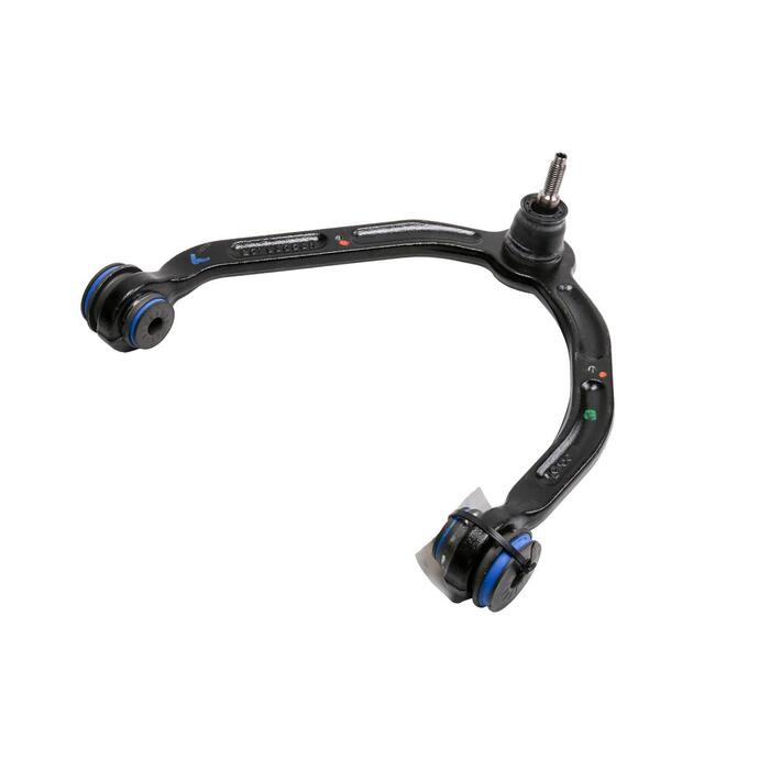 GM Genuine Parts Suspension Control Arm 23428569