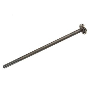 GM Genuine Parts Drive Axle Shaft 23445894