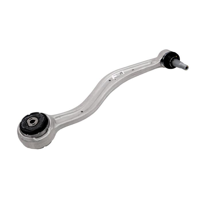GM Genuine Parts Suspension Control Arm Link 23462000
