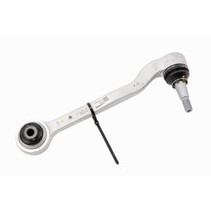 GM Genuine Parts Suspension Control Arm and Ball Joint Assembly 23462008