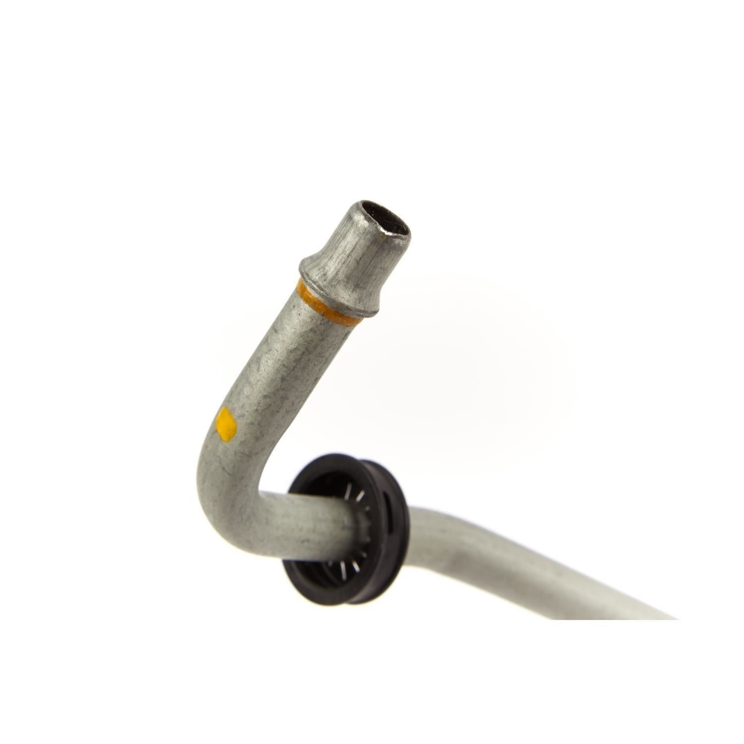 ACDelco Transmission Cooler Line Assembly 23467181