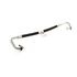 ACDelco Transmission Cooler Line Assembly 23467182
