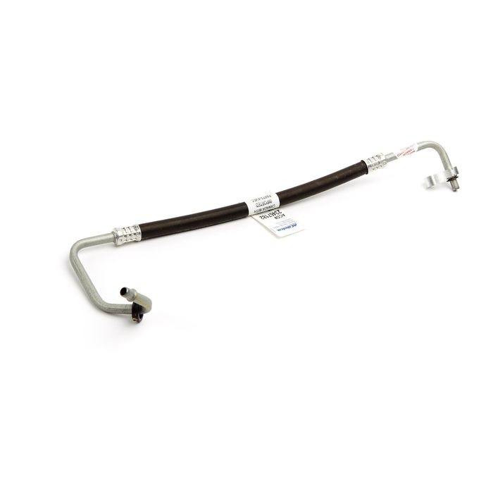 ACDelco Transmission Cooler Line Assembly 23467182