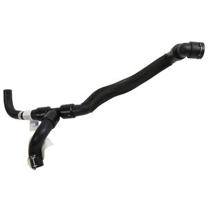 ★h★ Kawasaki Motorcycle 2023 OEM Parts Diagram for Frame