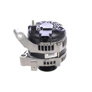 ACDelco Alternator 23480515 for Cadillac CTS