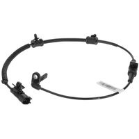 ACDelco ABS Wheel Speed Sensor 23483145 for Chevrolet Malibu