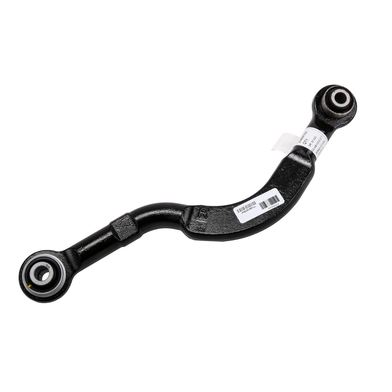 ACDelco Rear Passenger Side Control Arm 23484168