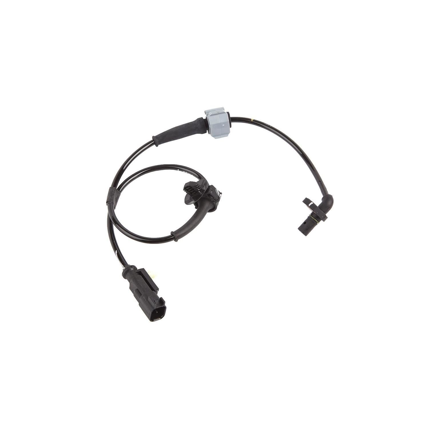 ACDelco Brake ABS Sensor 23498355
