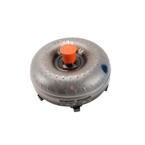GM Genuine Parts Automatic Transmission Torque Converter 24045128 for Chevrolet Express 4500