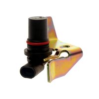 ACDelco Vehicle/Transmission Speed Sensor 24203876