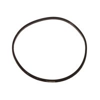ACDelco Automatic Transmission Pan Gasket 24205119 for Saturn