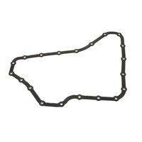 ACDelco Automatic Transmission Pan Gasket 24206182 for Saturn