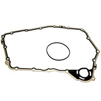ACDelco Automatic Transmission Pan Gasket 24206959 for Saturn