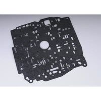 ACDelco Automatic Transmission Pan Gasket 24216779 for Saturn