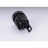 ACDelco Electrical Wire Connector 24216981