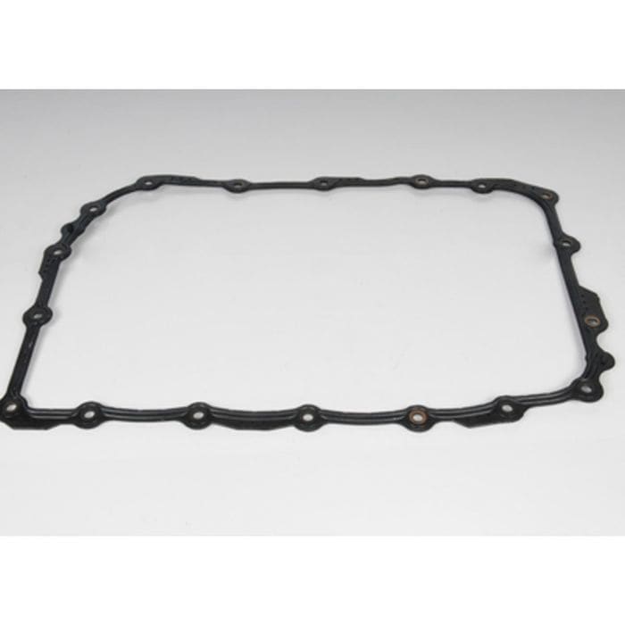 ACDelco Automatic Transmission Pan Gasket 24224781