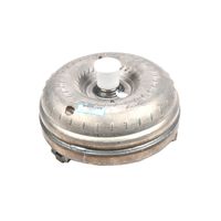 ACDelco Automatic Transmission Torque Converter 24210921