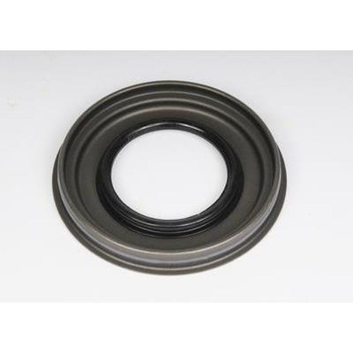 ACDelco Transmission Seal 24232006