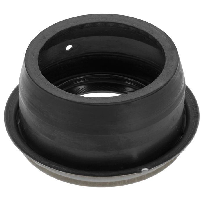 ACDelco Seal 24233898