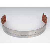 ACDelco Transmission Band 24236432 for Chevrolet