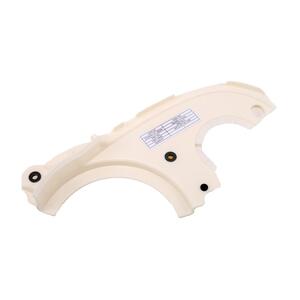 GM Genuine Parts Differential Carrier Fluid Baffle 24239619