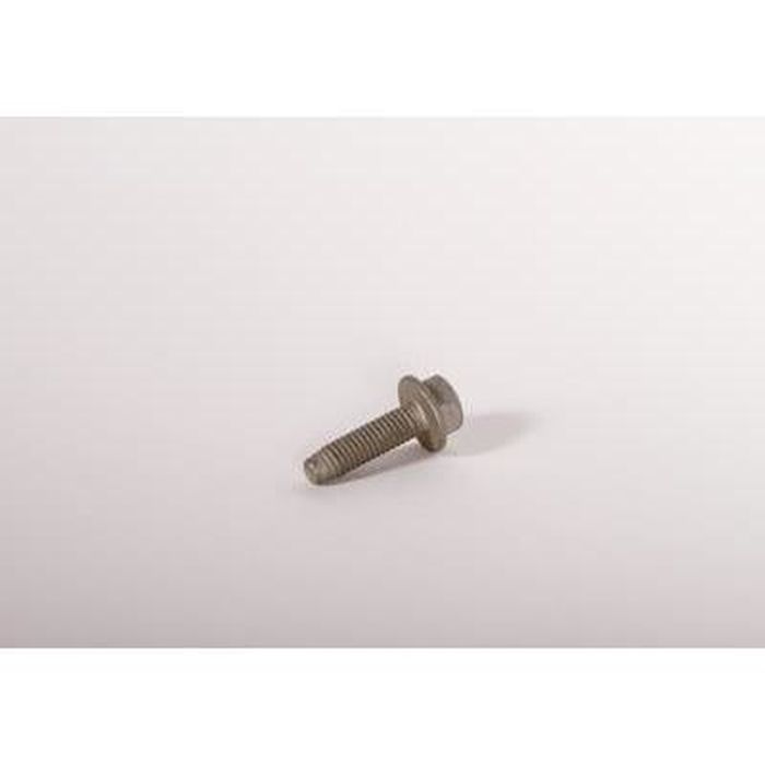 GM Genuine Parts M6 x 1 x 20mm Automatic Transmission Input Speed Sensor Bolt