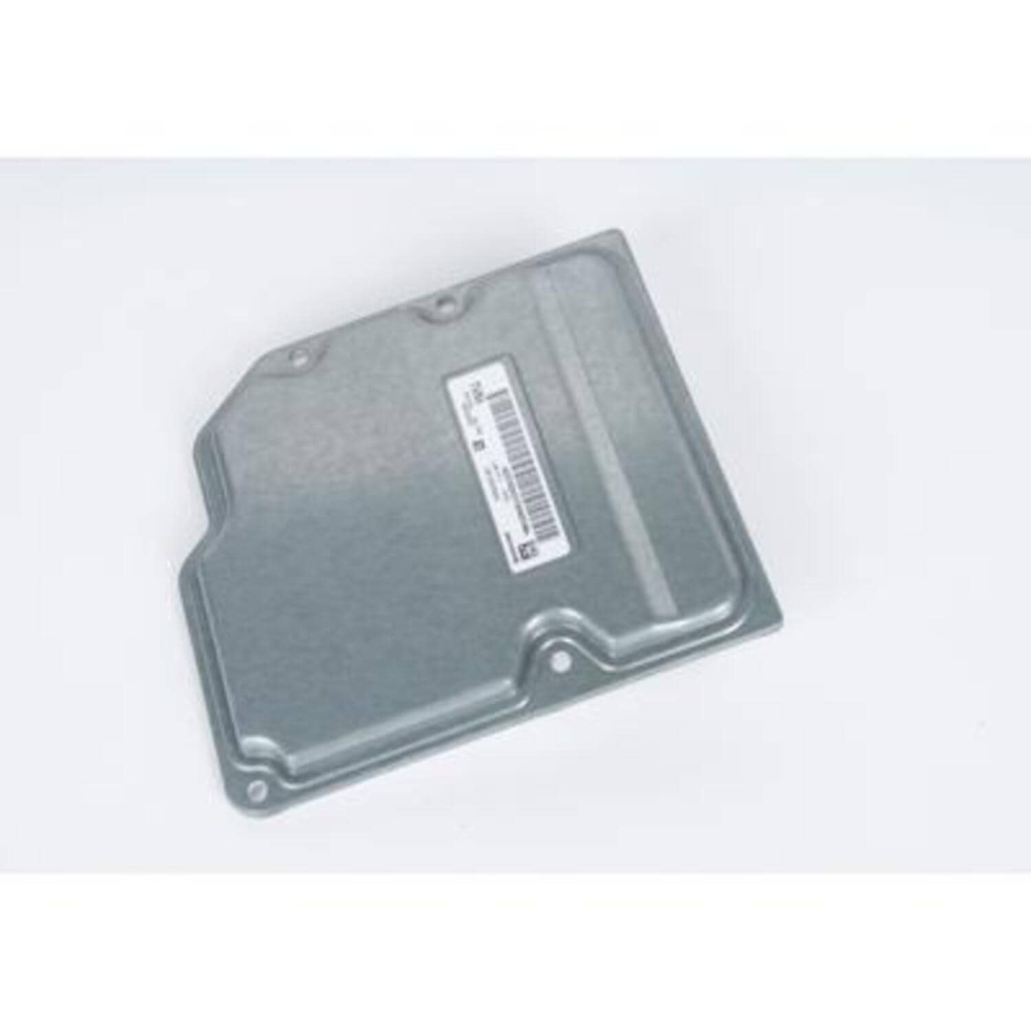 ACDelco Transmission Control Module 24240284