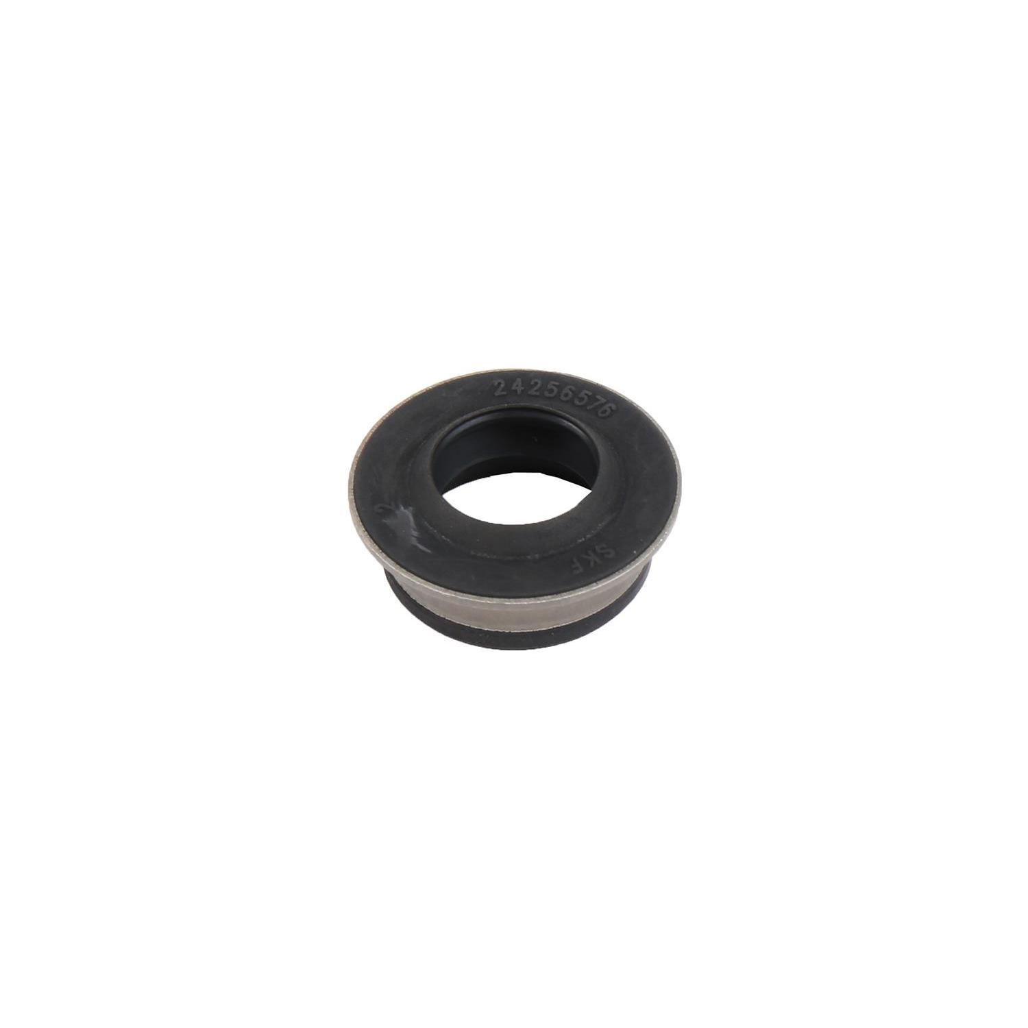 ACDelco Transmission Seal 24256576