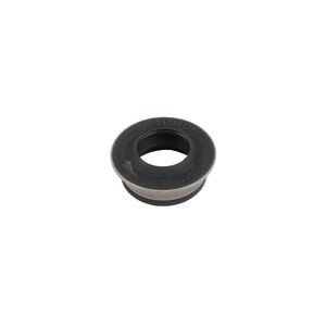 A*s  ACDelco Transmission Seal 24256576