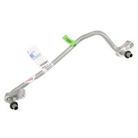 Pioneer Automatic Transmission Cable Shift CA-1258