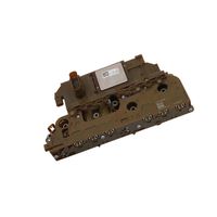 Dorman Transmission Control Module SP609-008