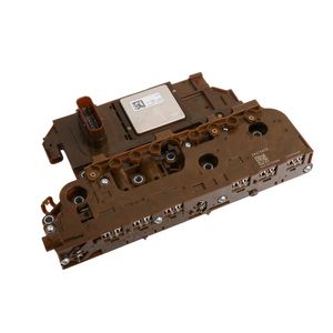 ACDelco Transmission Control Module 24275870 for Cadillac SRX