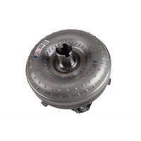 ACDelco Automatic Transmission Torque Converter 24210921