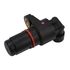 ACDelco Manual Transmission Output Shaft Speed Sensor 24296964