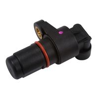Duralast Coolant Temperature Sensor SU4072
