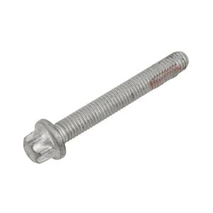 GM Genuine Parts Bolt 24407225 for Chevrolet Cobalt