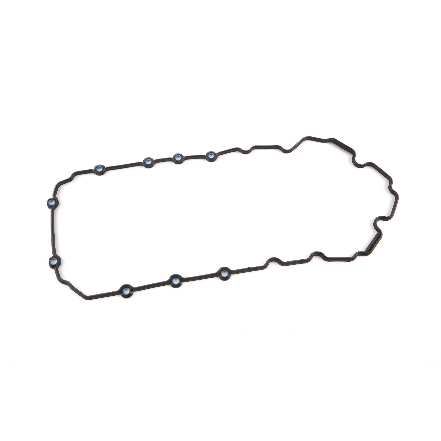 ACDelco Oil Pan Gasket 24506069