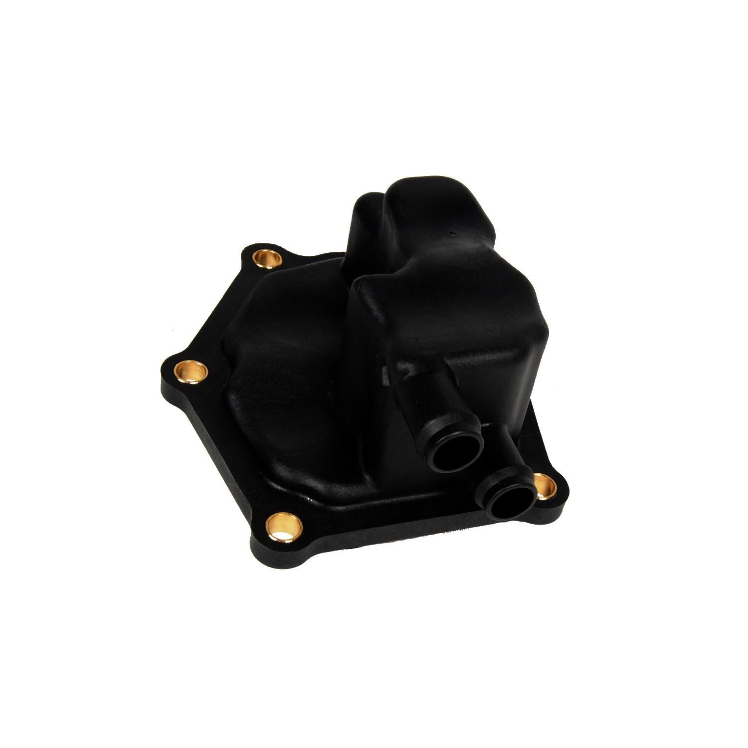 ACDelco Engine Oil Separator 24574498