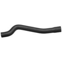 ACDelco Upper Radiator Hose 24611L