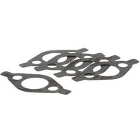 ACDelco Water Pump Gasket 251-2005