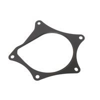 ACDelco Water Pump Gasket 251-2067