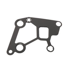 GM Genuine Parts Engine Water Pump Housing Gasket 251-2070