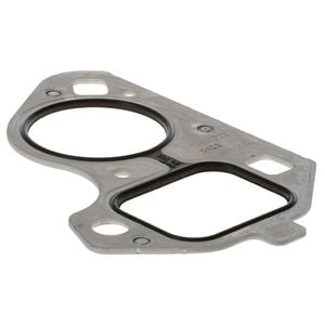 ACDelco Water Pump Gasket 251-663