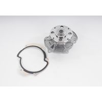 ACDelco Water Pump 251-749 for GMC Terrain
