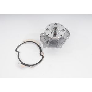 ACDelco Water Pump 251-749 for Buick Enclave
