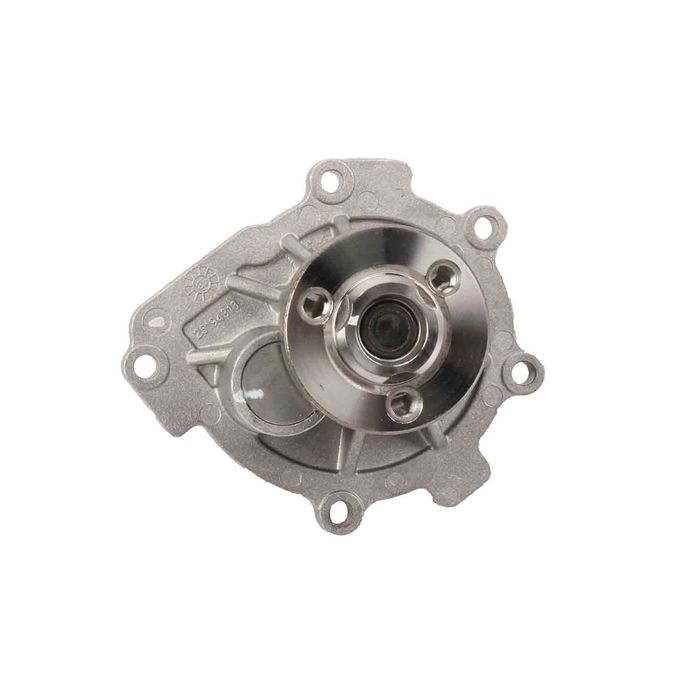 Ninja ZX-6R ZX636 2013-2023 2022 2021 2020 2019 2018 2017
