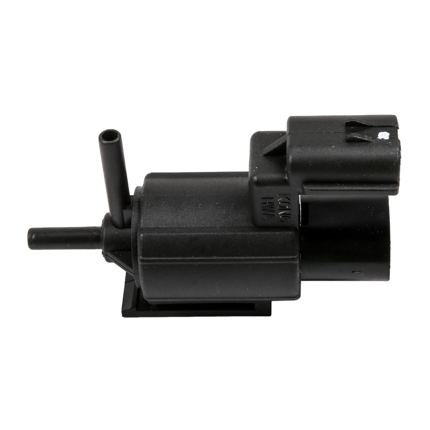 ACDelco EGR Vacuum Solenoid 25183354