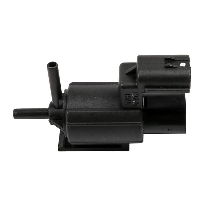 ACDelco Solenoide EGR 214-2207 – Ricambio Professionale Per Il Sistema Di Gestione Motore