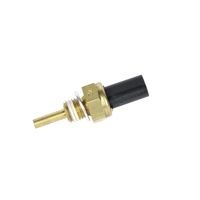 coolant temp sensor chevy cruze