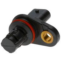 ACDelco Camshaft Position Sensor 25195555 for Chevrolet Cruze